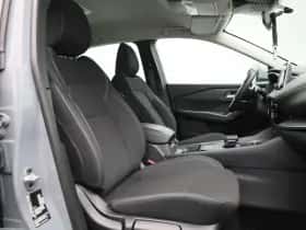 Nissan Qashqai thumbnail 30