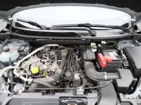 Nissan Qashqai thumbnail 33