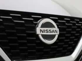 Nissan Qashqai thumbnail 34