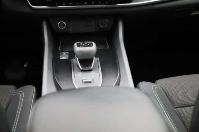 Nissan Qashqai (2022) thumbnail 10