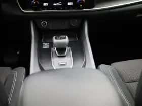 Nissan Qashqai (2022) thumbnail 10