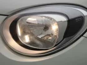 Fiat 500X thumbnail 13
