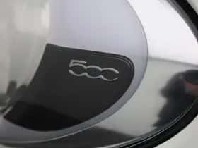 Fiat 500X thumbnail 14