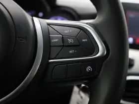 Fiat 500X thumbnail 18