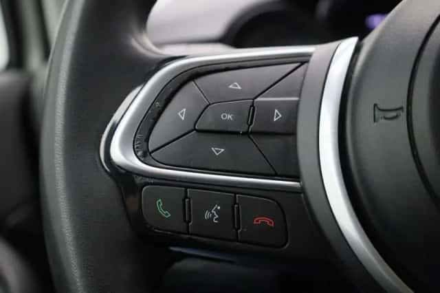 Fiat 500X (2022) thumbnail 20