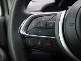 Fiat 500X thumbnail 20
