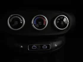 Fiat 500X thumbnail 23