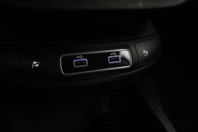 Fiat 500X (2022) thumbnail 24