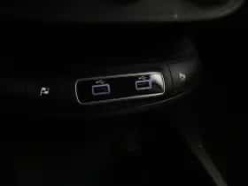 Fiat 500X thumbnail 24