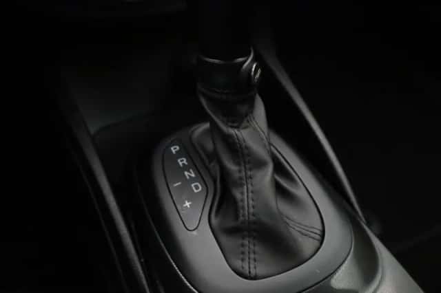 Fiat 500X (2022) thumbnail 26