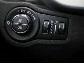 Fiat 500X thumbnail 27