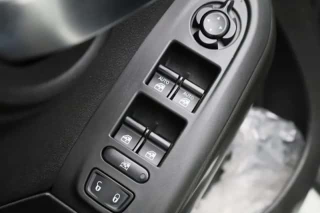 Fiat 500X (2022) thumbnail 29