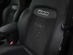 Fiat 500X thumbnail 30