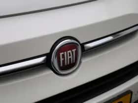Fiat 500X thumbnail 32