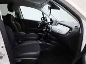 Fiat 500X thumbnail 33