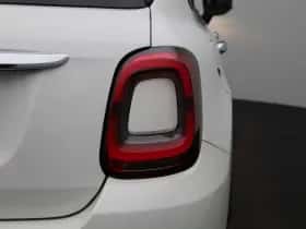 Fiat 500X thumbnail 36