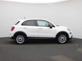 Fiat 500X thumbnail 6