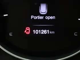 Fiat 500X thumbnail 8