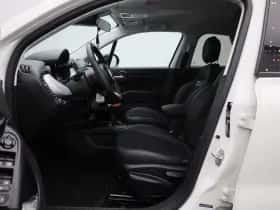 Fiat 500X thumbnail 9