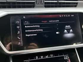 Audi A6 thumbnail 13