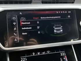 Audi A6 thumbnail 15
