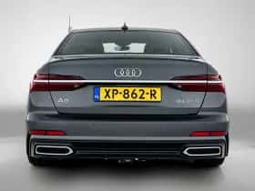 Audi A6 thumbnail 3