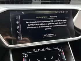 Audi A6 thumbnail 22