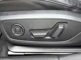 Audi A6 thumbnail 23