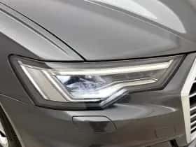 Audi A6 thumbnail 35
