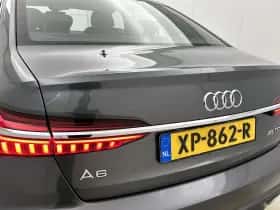 Audi A6 thumbnail 36