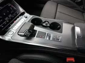 Audi A6 thumbnail 37