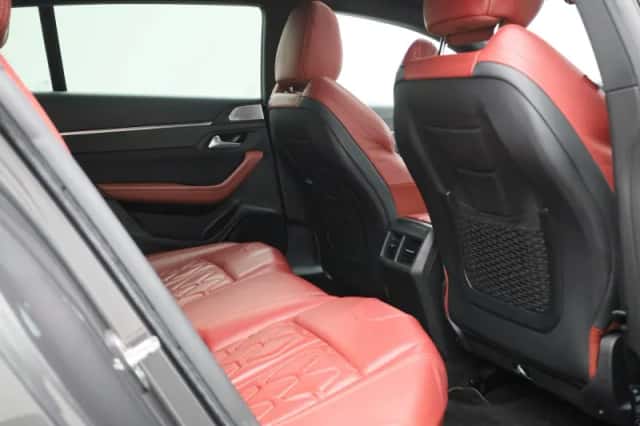 Peugeot 508 (2021) thumbnail 46
