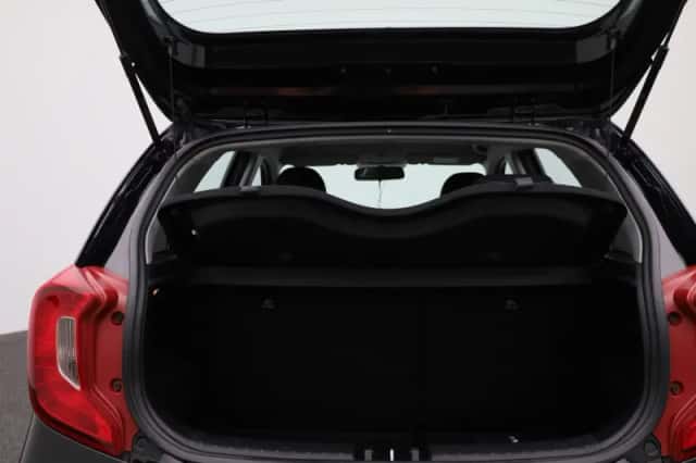 Kia Picanto (2022) thumbnail 14