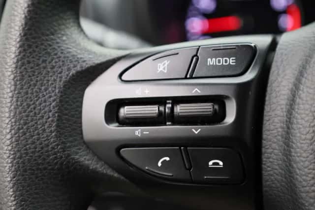Kia Picanto (2022) thumbnail 19