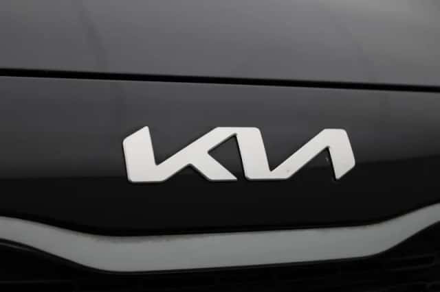 Kia Picanto (2022) thumbnail 31