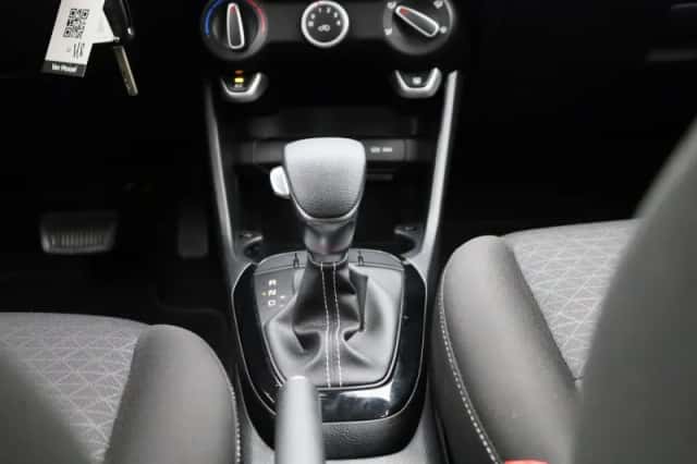 Kia Picanto (2022) thumbnail 10
