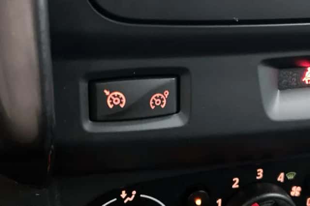Dacia Duster (2014) thumbnail 6