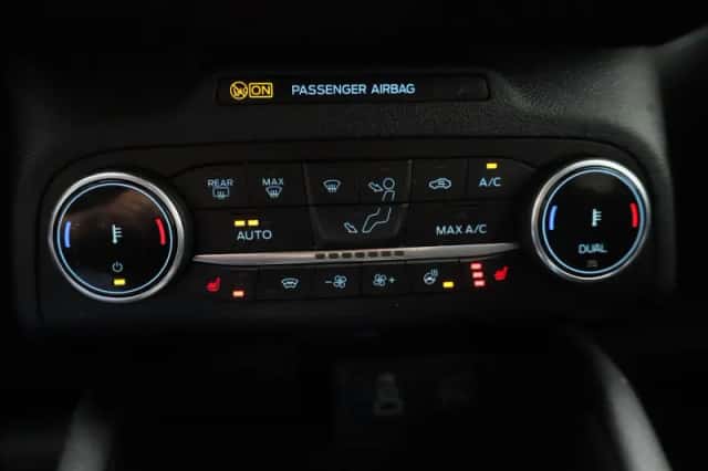 Ford Kuga (2023) thumbnail 20