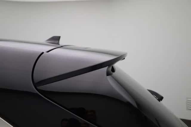 Ford Kuga (2023) thumbnail 36