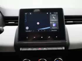 Renault Clio thumbnail 16