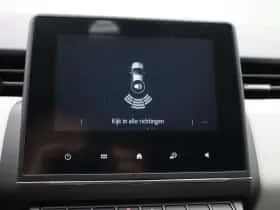 Renault Clio thumbnail 22