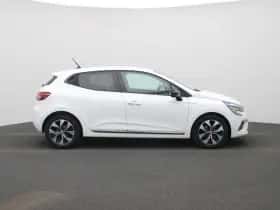 Renault Clio thumbnail 6