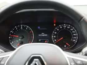 Renault Clio thumbnail 8