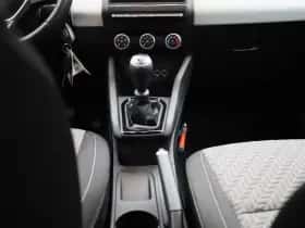 Renault Clio thumbnail 10