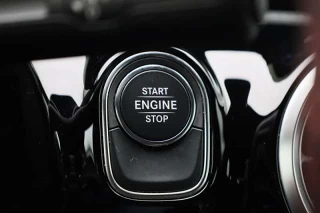 Mercedes-Benz CLA-Klasse (2023) thumbnail 24