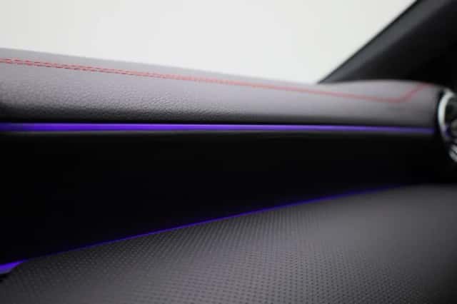 Mercedes-Benz CLA-Klasse (2023) thumbnail 32