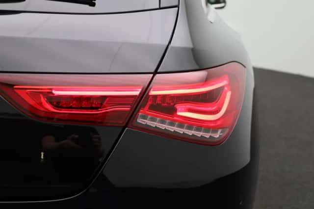 Mercedes-Benz CLA-Klasse (2023) thumbnail 56