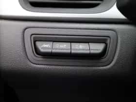 Renault Captur thumbnail 22