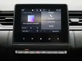 Renault Captur thumbnail 9