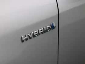 Toyota Corolla thumbnail 14